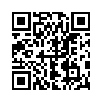 A22N-MR154 QRCode