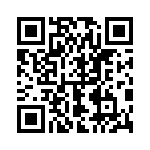 A22N-MR155 QRCode