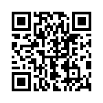 A22N-MR177 QRCode