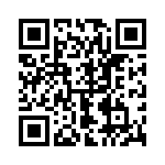 A22N-MR18 QRCode