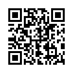 A22N-MR181 QRCode