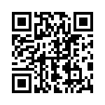 A22N-MR183 QRCode