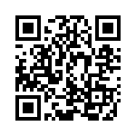 A22N-MR2 QRCode