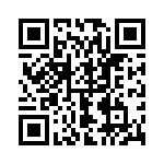 A22N-MR23 QRCode