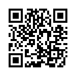 A22N-MR38 QRCode