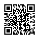 A22N-MR39 QRCode