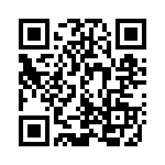 A22N-MR4 QRCode