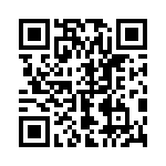 A22N-PE191 QRCode