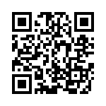 A22N-PR110 QRCode