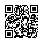 A22N-PR12 QRCode