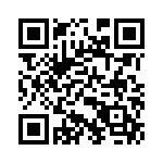 A22N-PR122 QRCode