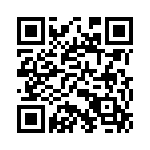 A22N-PR13 QRCode