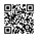 A22N-PR154 QRCode