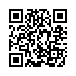 A22N-PR16 QRCode