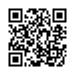 A22N-PR167 QRCode