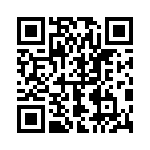 A22N-PR175 QRCode