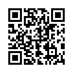 A22N-PR181 QRCode