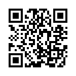 A22N-PR188 QRCode