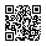 A22N-PR2 QRCode