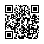 A22N-PR200E QRCode