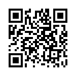 A22N-PR25 QRCode