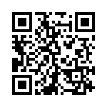 A22N-PR26 QRCode