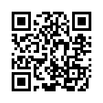 A22N-PR3 QRCode