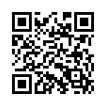 A22N-PR34 QRCode