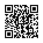 A22N-PR36 QRCode