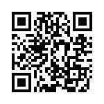 A22N-PR39 QRCode