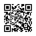 A22N-PR50 QRCode