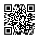 A22N-PS107 QRCode