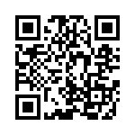 A22N-PS108 QRCode