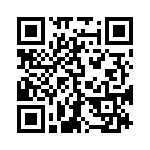 A22N-PS115 QRCode