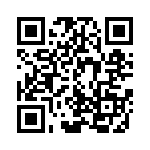 A22N-PS126 QRCode