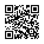 A22N-PS127 QRCode