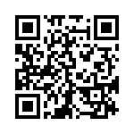 A22N-PS159 QRCode