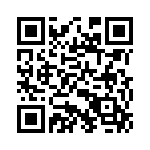 A22N-PS16 QRCode