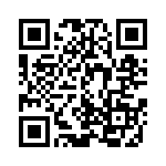 A22N-PS169 QRCode