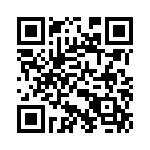 A22N-PS172 QRCode