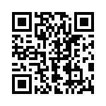 A22N-PS175 QRCode