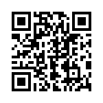 A22N-PS181 QRCode