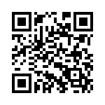 A22N-PS183 QRCode