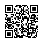 A22N-PS187 QRCode