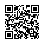 A22N-PS200 QRCode