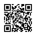 A22N-PS22 QRCode