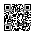 A22N-PS24 QRCode