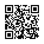 A22N-PS33 QRCode