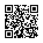 A22N-PS36 QRCode