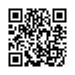 A22N-PS38 QRCode